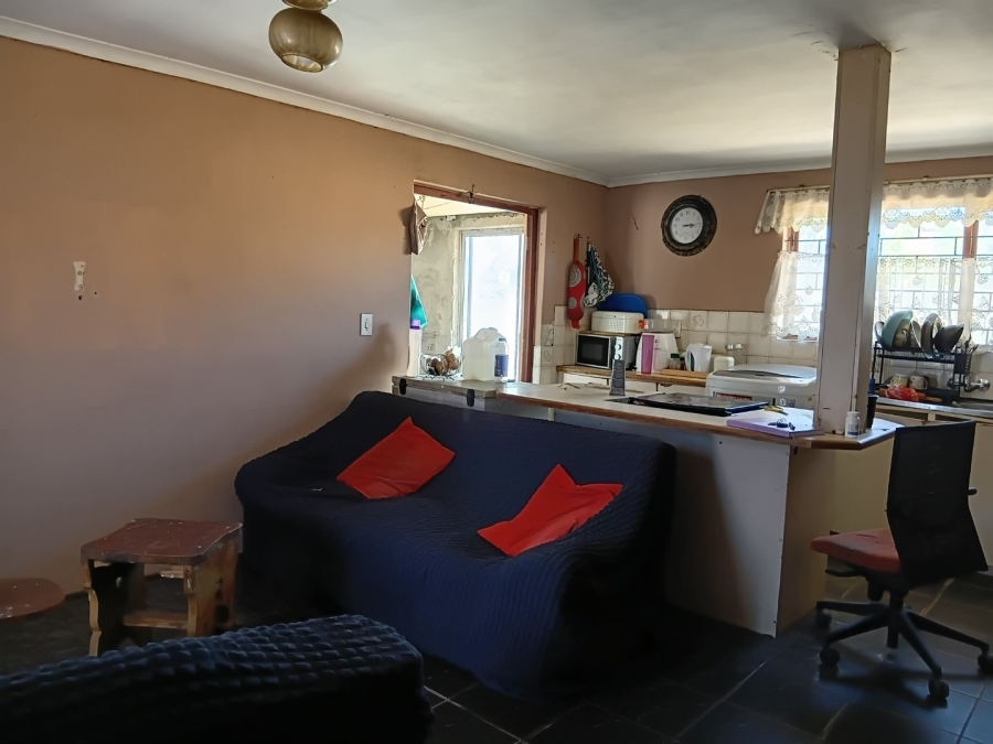 2 Bedroom Property for Sale in Tuscany Glen Western Cape